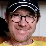 Jlvieillde from Hayange | Man | 58 years old | Scorpio