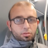 Enveribishiyr from Helsingborg | Man | 42 years old | Cancer