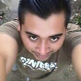Uli from Valladolid | Man | 30 years old | Virgo