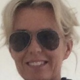 Nelly from Göteborg | Woman | 61 years old | Cancer