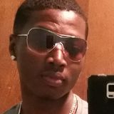 Prettyboy from Piquillin | Man | 37 years old | Pisces
