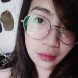 Nine from Cebu City | Woman | 36 years old | Cancer
