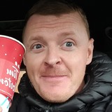 Newsh from Chorley | Man | 40 years old | Sagittarius