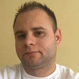 Biberistvan from Jaszbereny | Man | 39 years old | Sagittarius
