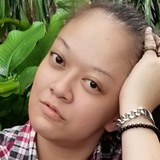 Aj from Kuala Lumpur | Woman | 31 years old | Sagittarius