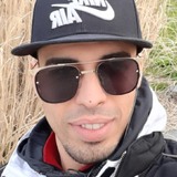 Oussama from Geneve | Man | 36 years old | Virgo