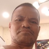 Mosenabreabnxj from Parañaque | Man | 56 years old | Virgo