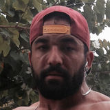 Diego from Sao Bento do Sul | Man | 36 years old | Leo