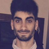 Samukatexas from Aveiro | Man | 29 years old | Aquarius
