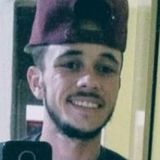 Alemão from Sao Jose dos Campos | Man | 31 years old | Aquarius