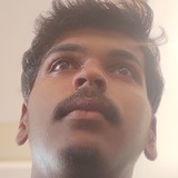 Jaygawoda73Ks from Belgaum | Man | 22 years old | Aquarius