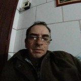 Delizaldo from Camaqua | Man | 56 years old | Libra