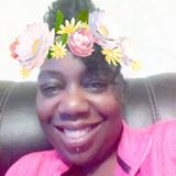 Didi from Evansville | Woman | 40 years old | Aquarius