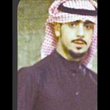 Hsonko from Al Jahra' | Man | 40 years old | Capricorn