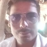 Mujhmeqyakami from Bhopal | Man | 44 years old | Aries