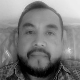 Javj76 from Atlacomulco | Man | 50 years old | Gemini