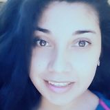 Saray from Curico | Woman | 31 years old | Pisces
