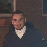 Jordymaroyevl from Arsimont | Man | 31 years old | Capricorn