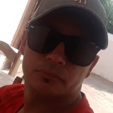 Ronaldo from Padre Bernardo | Man | 39 years old | Leo