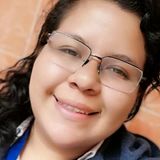 Fernanda from Mexico | Woman | 29 years old | Gemini