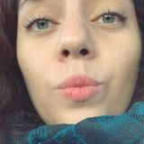 Flochy from Rio Gallegos | Woman | 35 years old | Aquarius
