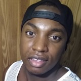 Rooh from Cachoeirinha | Man | 33 years old | Pisces