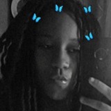 Myllajesusck from Salvador | Woman | 23 years old | Libra