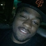 Royaltyc from Compton | Man | 30 years old | Leo