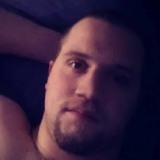 Random42Vu from Pulaski | Man | 33 years old | Scorpio