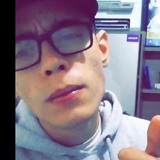 Felipe from Alegrete | Man | 29 years old | Scorpio