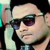 Dev from India Hook | Man | 33 years old | Pisces