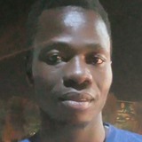 Coconut from Deira | Man | 37 years old | Virgo