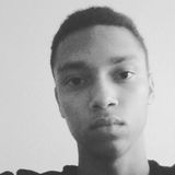 Harley from Pau | Man | 29 years old | Cancer
