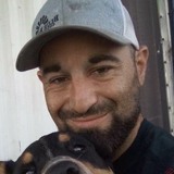 Texas from Shingle Springs | Man | 34 years old | Scorpio
