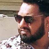 Prit from Hapert | Man | 34 years old | Pisces