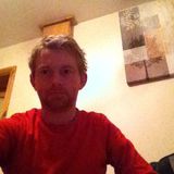Mckc from An Muileann gCearr | Man | 39 years old | Pisces