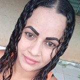 Evaoliveirarp3 from Campo Grande | Woman | 33 years old | Scorpio