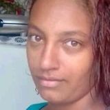 Negah from Para de Minas | Woman | 31 years old | Capricorn
