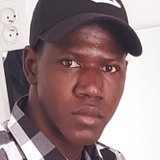 Kissdiallrd from Toulon | Man | 23 years old | Sagittarius