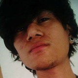 Edwin from Iguala de la Independencia | Man | 31 years old | Capricorn