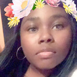 Starasiabrunson from Paterson | Woman | 27 years old | Aquarius
