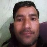 Jagdish from Barmer | Man | 37 years old | Cancer
