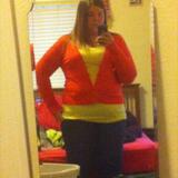 Kingsley from Paragould | Woman | 27 years old | Pisces