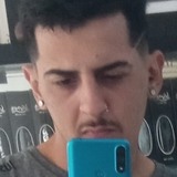 Wolfsmauricd5 from Torres | Man | 26 years old | Scorpio