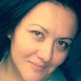 Noor from Horten | Woman | 50 years old | Capricorn