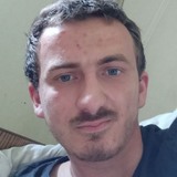 Sarı from Tel Aviv-yafo | Man | 28 years old | Libra