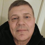 Alikangasxo from Pajala | Man | 62 years old | Aquarius