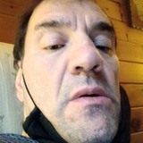 Campenmichaej5 from Bainbridge | Man | 58 years old | Libra