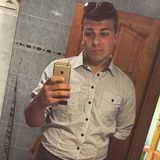 Bmathias from Veresegyhaz | Man | 31 years old | Pisces