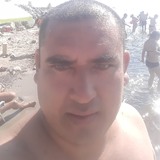 Wuillcaronan7T from El Trebol | Man | 44 years old | Pisces